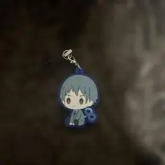 デュラララ!!×2