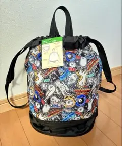 Item thumbnail for item 1eda0e71-b713-48d1-85ca-b88d1d10aa44