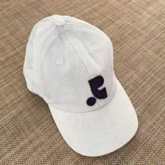 Item thumbnail for item 88ac3081-ad8a-49a0-ac78-81371e1423c1