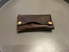 Item thumbnail for item 2ef959bc-c390-4834-aeca-9c29f380e0b7