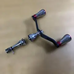 2025年最新】ダイワ プレッソ 2000の人気アイテム - メルカリ