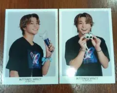 2025年最新】瀬口黎弥の人気アイテム - メルカリ