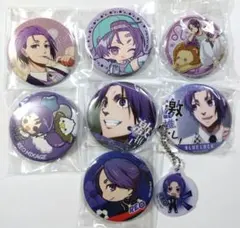 2025年最新】御影玲王まとめ売りの人気アイテム - メルカリ