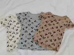 Item thumbnail for item 73bbc551-93fe-4388-a0a3-1ad654d144f6