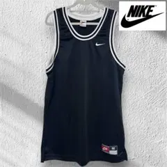 タンクトップ バスケットボール