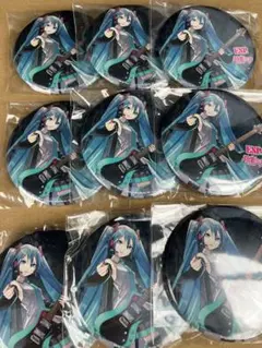 Item thumbnail for item 75699110-6fd1-4019-b11c-dfcdd905d4d6