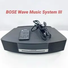 2026年最新】bose wave radio cdの人気アイテム - メルカリ