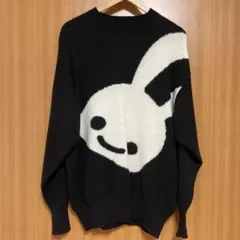 LAD MUSICIAN 23AW CREW NECK PULLOVER ニット LAD MUSICIAN 23AW CREW NECK PULLOVER ニット - メルカリ