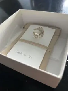 ベイクルーズ アクセサリー