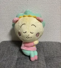 2026年最新】コジコジ ぬいぐるみ おやすみの人気アイテム - メルカリ