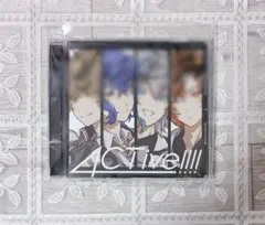 2026年最新】クレノア cdの人気アイテム - メルカリ
