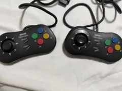 Item thumbnail for item f9bf678c-561e-41be-842b-84dc85825c5b