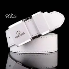 Item thumbnail for item 75ee9b66-b543-4b96-b5a8-82236248d9c2