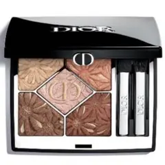 ディオールショウ サンク クルール 670