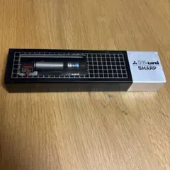2026年最新】3050 HI-UNIの人気アイテム - メルカリ