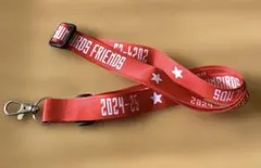 Item thumbnail for item 886c4abe-ea3c-45ca-8d1e-5b4da0f55611