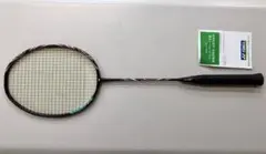 YONEX AX100ZZ 4UG5 使用回数わずかの美品
