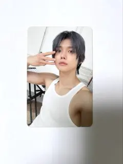 txt ヨンジュン set a