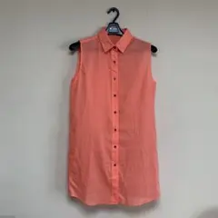 Item thumbnail for item 9ef6679f-5f8b-4496-9578-e3c0daf5adb9