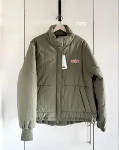 Item thumbnail for item a3e6e2c9-acb4-4ae6-90cf-f73ea5882332