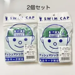 Item thumbnail for item d12927a8-912d-42bc-a31a-66a4c767844d