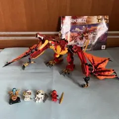 こばやん様 リクエスト 3点 まとめ商品