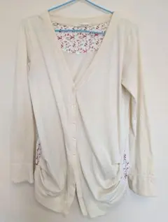 Item thumbnail for item 3f441761-b0a4-4c9b-85d9-bf13f2c15264