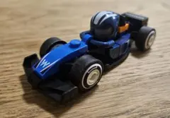 くろちゃん様 リクエスト 2点 まとめ商品