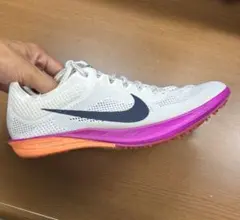 noja様専用】激レア 限定カラー NIKEドラゴンフライ2 RSG 25.0 - メルカリ