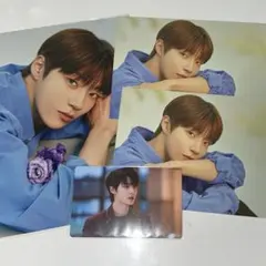 Item thumbnail for item e201c1c0-a632-4772-95bb-e4de833b49eb