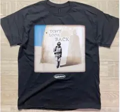 新品未使用 90s スターウォーズTシャツキムタク着用 - メルカリ