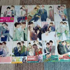 推し活必須】「埼玉のホスト Blu-ray BOX〈3枚組〉」担降り 特典付き
