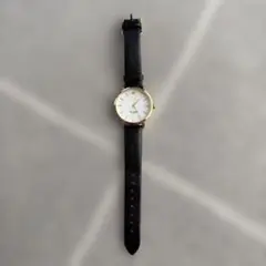 kate spade NEW YORK 腕時計 クォーツのサムネイル