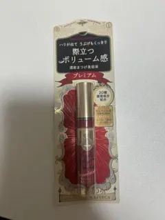 Item thumbnail for item 5a41d835-d863-4857-84db-68d23504db49