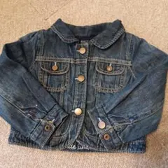 Item thumbnail for item 31c269cb-0d03-4c2f-bd35-b431451a15d7