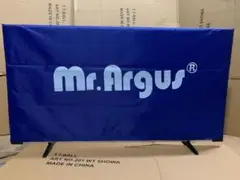 Item thumbnail for item 52f35202-6ccb-4985-a92c-ea507e008b57