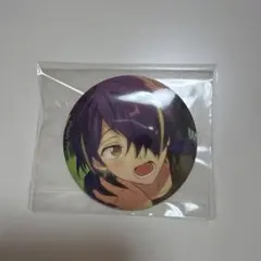 Item thumbnail for item 00970184-d0f0-4e2e-be3a-4a033583db02