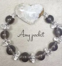 Item thumbnail for item b3dc2529-59a8-4dad-956b-941799bb0ae9