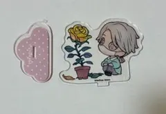 2026年最新】納棺師の人気アイテム - メルカリ