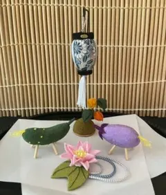 2026年最新】蓮の花 ちりめんの人気アイテム - メルカリ