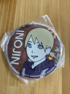2026年最新】Naruto 缶バッジ segaの人気アイテム - メルカリ