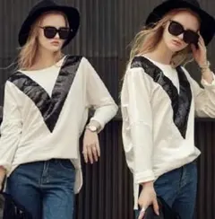 Item thumbnail for item ac65d249-be3c-488a-9823-9e9f69147c94