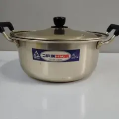 Item thumbnail for item 88be6130-6601-4164-b389-317b4db2cbf2