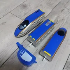 Item thumbnail for item ba4c7283-3741-4d39-a289-ae89924f0811