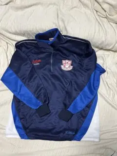 2026年最新】COTTOn traders ラグビーの人気アイテム - メルカリ