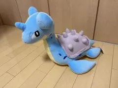 Item thumbnail for item 4a4b33fb-bb15-4d6e-9b93-7a0dddc74b82