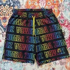 kaori様 リクエスト 2点 まとめ商品