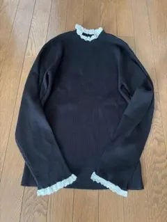 Item thumbnail for item f68e4e86-c959-4bb9-9f17-ad0b03a747d2