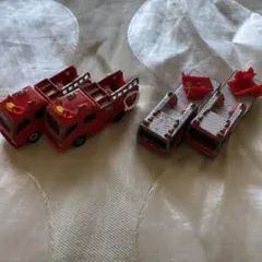 Item thumbnail for item 13914f61-bb26-443c-9168-fc2af70d09a3