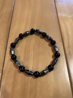 2026年最新】モリオンの人気アイテム - メルカリ